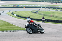 enduro-digital-images;event-digital-images;eventdigitalimages;lydden-hill;lydden-no-limits-trackday;lydden-photographs;lydden-trackday-photographs;no-limits-trackdays;peter-wileman-photography;racing-digital-images;trackday-digital-images;trackday-photos